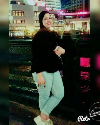 Geile Milf
 #89376273
