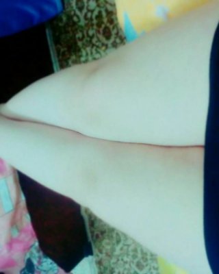 Geile Milf
 #89376282