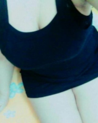 Geile Milf
 #89376285