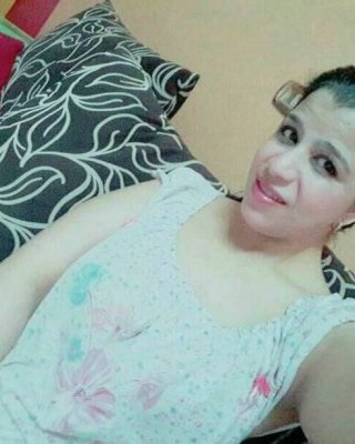Geile Milf
 #89376306