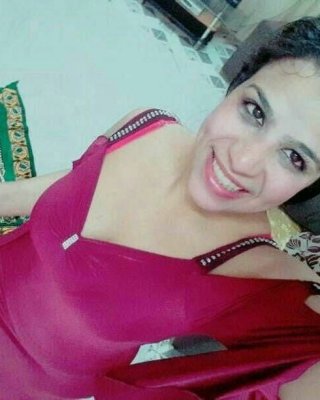 Geile Milf
 #89376309