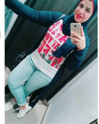 Geile Milf
 #89376315