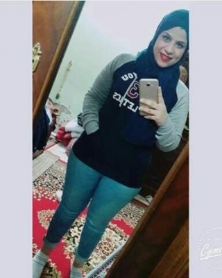 Geile Milf
 #89376318
