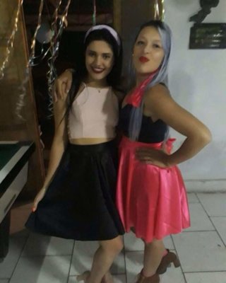 #camila morena linda deliciosa top
 #82051827