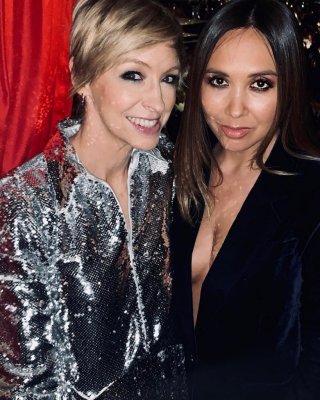 Myleene klass Dekolleté
 #79575910