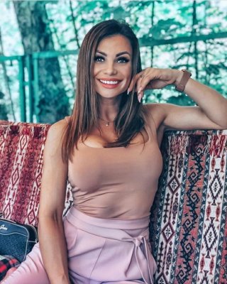 Yosh qaynona-kelinlar bilan jinsiy aloqa