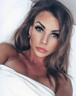 Rus oilaviy porno video Chozilgan vagina