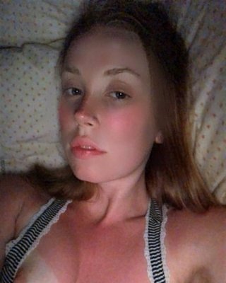 Sannylionisexyvideo - Freckles Sex | Sex Pictures Pass