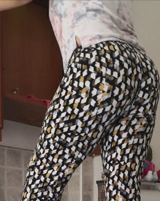 Türkische milfs mom die libido
 #88548254