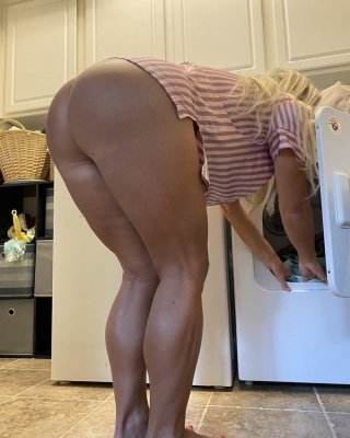 Texas Thighs nude Porn Pictures, XXX Photos, Sex Images #4055601 Page 7