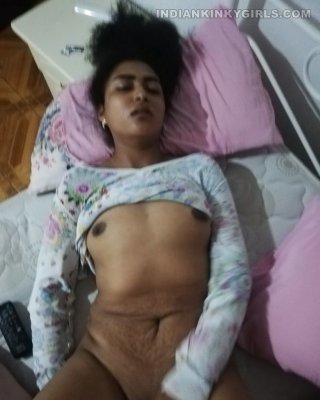 320px x 400px - indian girl fucking with bf Porn Pictures, XXX Photos, Sex Images #3679432  - PICTOA