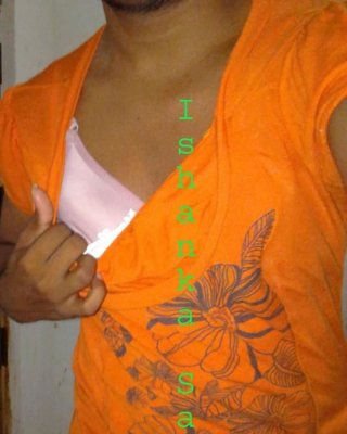 Sl crossdresser 105
 #104568719