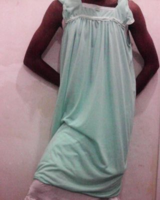 Sl crossdresser 105
 #104568756