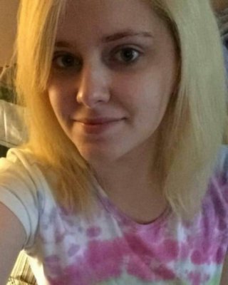 Amateur Frau 3
 #95719009