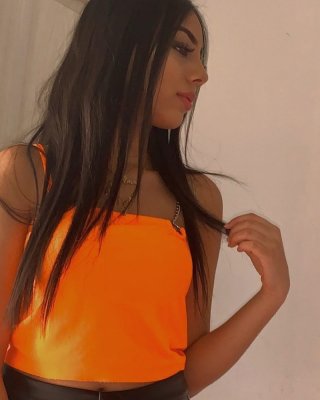Hot pakistani sexy Frauen paki
 #99482790