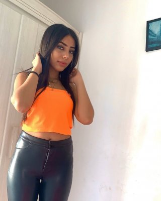 Hot pakistani sexy Frauen paki
 #99482792