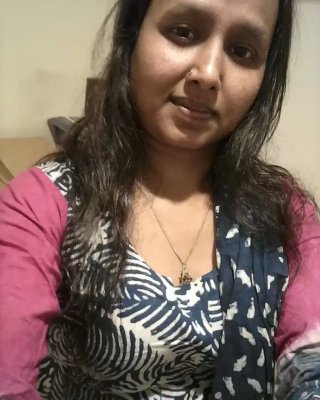 Desi Tantchen
 #101351129
