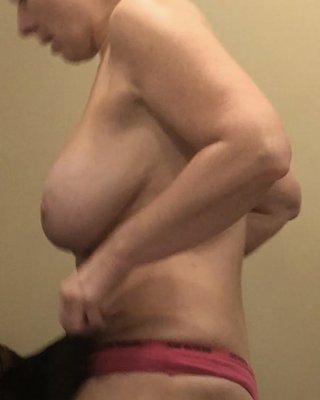 320px x 400px - Big Tits Tiny Nipples Mature MILF Wife Porn Pictures, XXX Photos, Sex  Images #3902668 - PICTOA