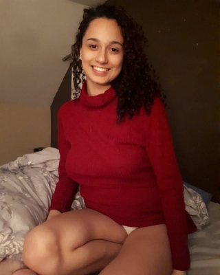 Casandra bakker sandy cockold hausgemachte amateur ontario canad
 #93899142