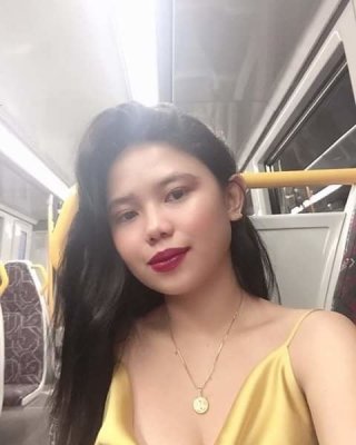 Maria h v
 #93781275