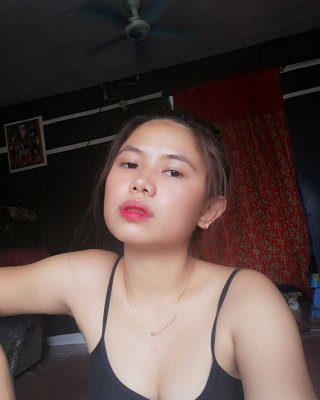 Maria h v
 #93781278