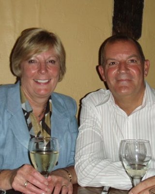 Sheila Mature Uk Milf #81085872