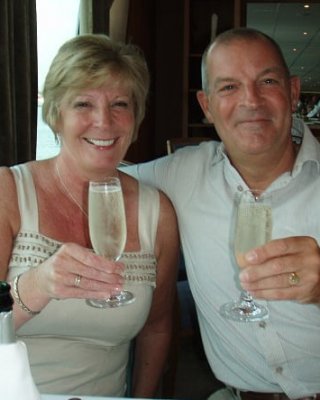 Sheila Mature Uk Milf #81085884
