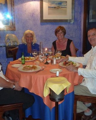 Sheila Mature Uk Milf #81085890