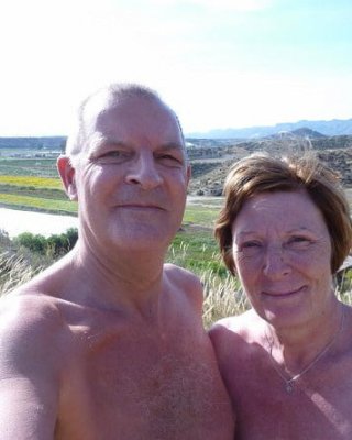 Sheila Mature Uk Milf #81085892