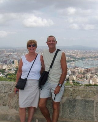 Sheila Mature Uk Milf #81085895