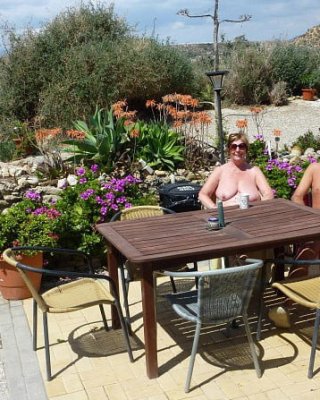 Sheila Mature Uk Milf #81085902