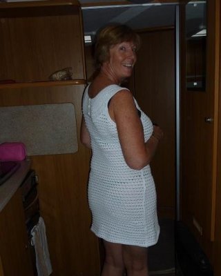Sheila Mature Uk Milf #81085904