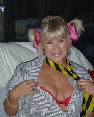 Sheila Mature Uk Milf #81085920