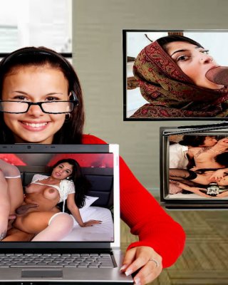 Www Наруто секс