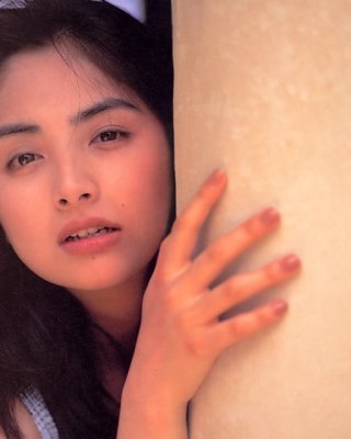 Atsuko sakurai
 #104928554