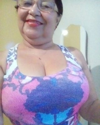 Isabel Rodrigues Gomes  Faceb Porn Pictures XXX Photos Sex  