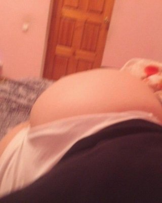 Rus Mädchen anastasia ekaterinburg 19 yo
 #105599373