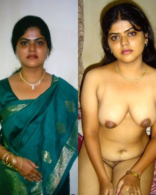 Indian Teen Housewife - Indian housewife strips Porn Pictures, XXX Photos, Sex Images #3872602 -  PICTOA