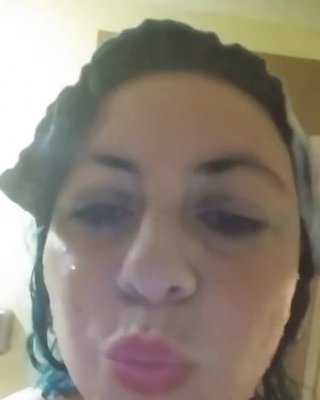 Super Titten Frau
 #80456915