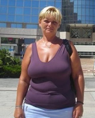 MILFS GRANNYS #104245665
