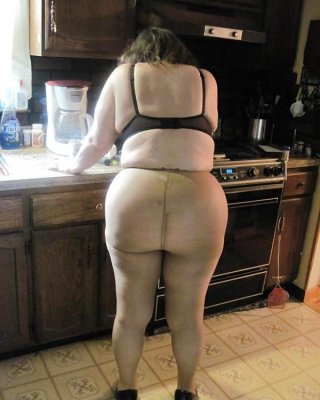 MILFS GRANNYS #104245704