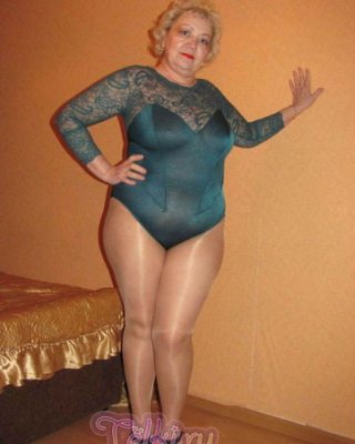 MILFS GRANNYS #104245713