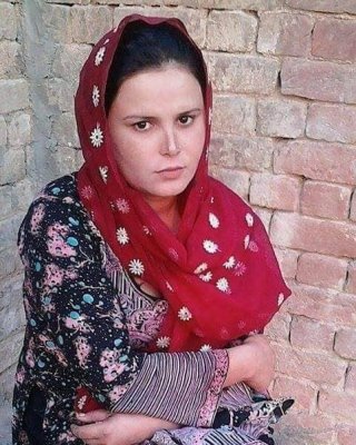 Xxx Gujrat - Sonia bhabhi pakistan gujrat Porn Pictures, XXX Photos, Sex Images #3777572  - PICTOA
