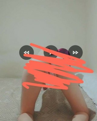 Emmyan_purr nackt #108106002