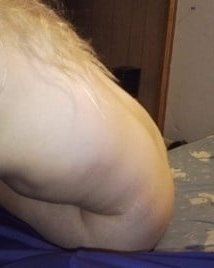 Kleine Sluttys Fotosatz
 #101249467
