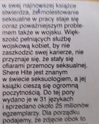 Reife bbw fett hotel
 #92499777