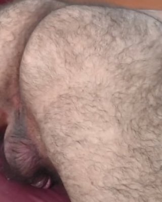 I love exposing and cumming on cam #106896612