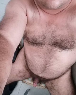 I love exposing and cumming on cam #106896614