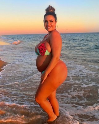 Hannahb pawg galerie 6
 #80815183
