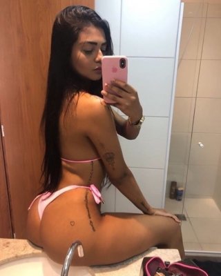Bikini bods 51
 #102140784